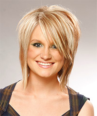 TheHairStyler.com - 